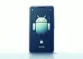 Google Warns of Pixel Firmware Security Flaw Exploited as Zero-Day