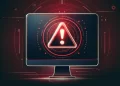 Cybercriminals Employ PhantomLoader to Distribute SSLoad Malware
