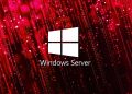 Microsoft: Windows Server 2025 restarts break connectivity on some DCs