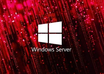 Microsoft: Windows Server 2025 restarts break connectivity on some DCs
