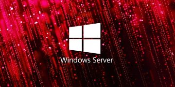 Microsoft: Windows Server 2025 restarts break connectivity on some DCs