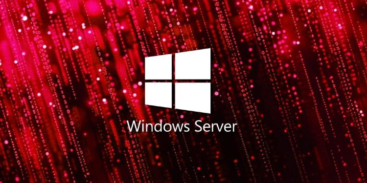Microsoft: Windows Server 2025 restarts break connectivity on some DCs
