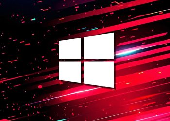 Microsoft: August Windows updates cause severe streaming issues