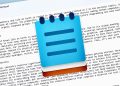 Notepad gets free AI features on Copilot+ PCs with Windows 11