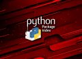 PyPI invalidates tokens stolen in GhostAction supply chain attack