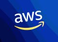 Amazon: This week’s AWS outage caused by major DNS failure