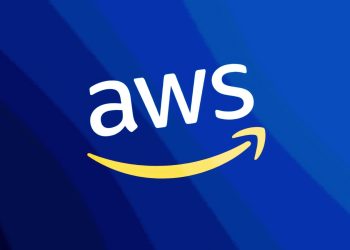 Amazon: This week’s AWS outage caused by major DNS failure