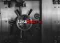 Fake LastPass death claims used to breach password vaults
