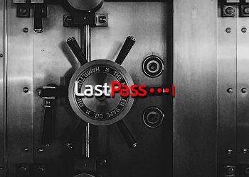 Fake LastPass death claims used to breach password vaults