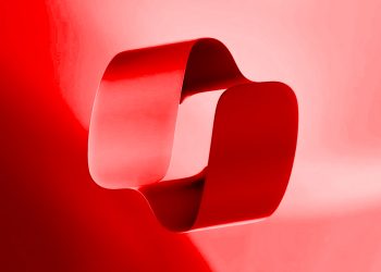 New CoPhish attack steals OAuth tokens via Copilot Studio agents