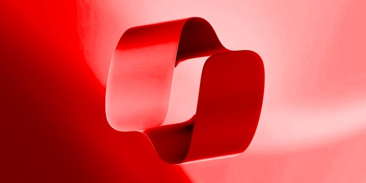 New CoPhish attack steals OAuth tokens via Copilot Studio agents