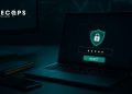 How to reduce costs with self-service password resets