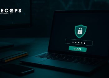 How to reduce costs with self-service password resets
