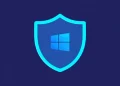 Microsoft Issues Emergency Patch for Actively Exploited Critical WSUS Vulnerability
