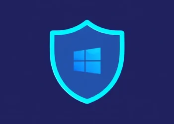 Microsoft Issues Emergency Patch for Actively Exploited Critical WSUS Vulnerability