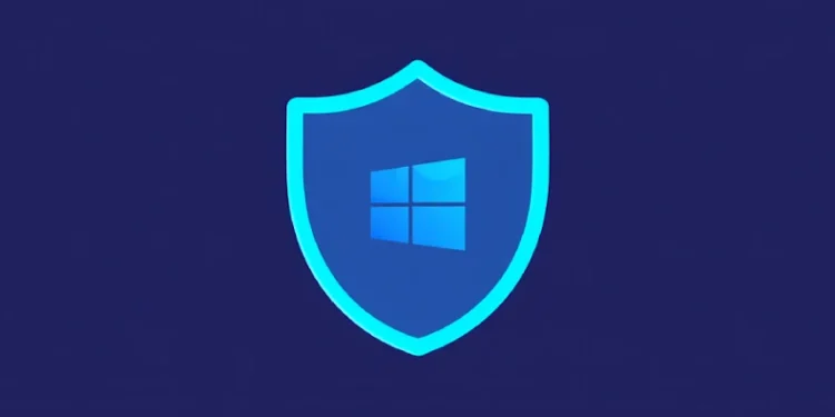 Microsoft Issues Emergency Patch for Actively Exploited Critical WSUS Vulnerability
